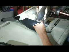 Impresión de papel verde de 80 a 300 gramos